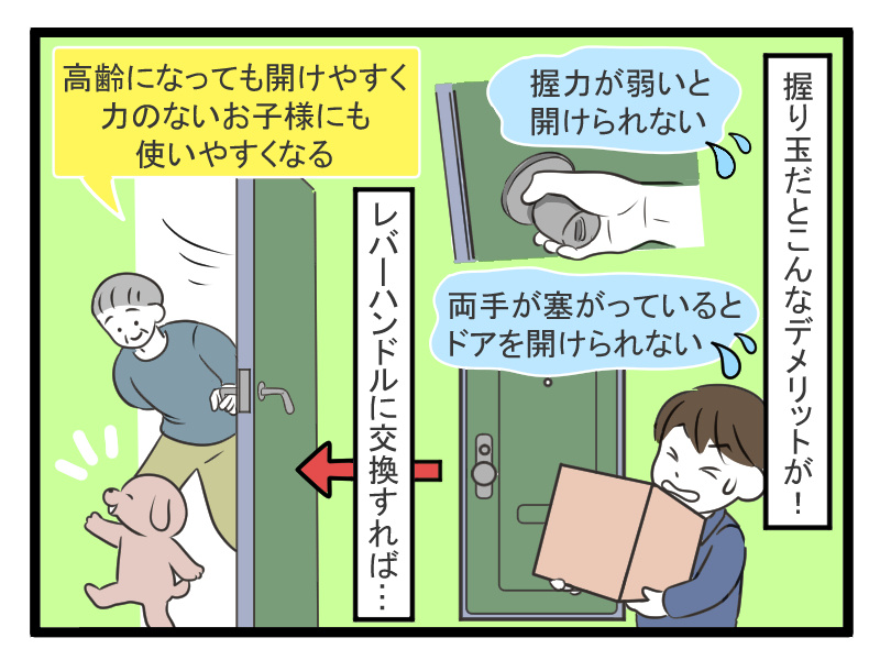 マンガで解説第6回