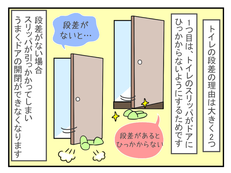 マンガで解説第26回