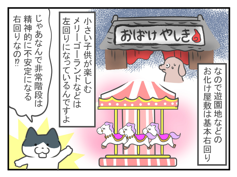 マンガで解説第36回