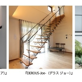 カツデン：ページ数を増量しリニューアル