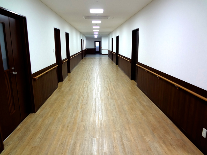 DECORICA デコリカ クリック No.DC0028 床 塩ビ タイル 15枚入り 4.5x145x908 接着剤不要 床材 フローリング  スピード施工 全b 代引不可 : プラスワイズホームセンター店 - 通販 - Yahoo!ショッピング