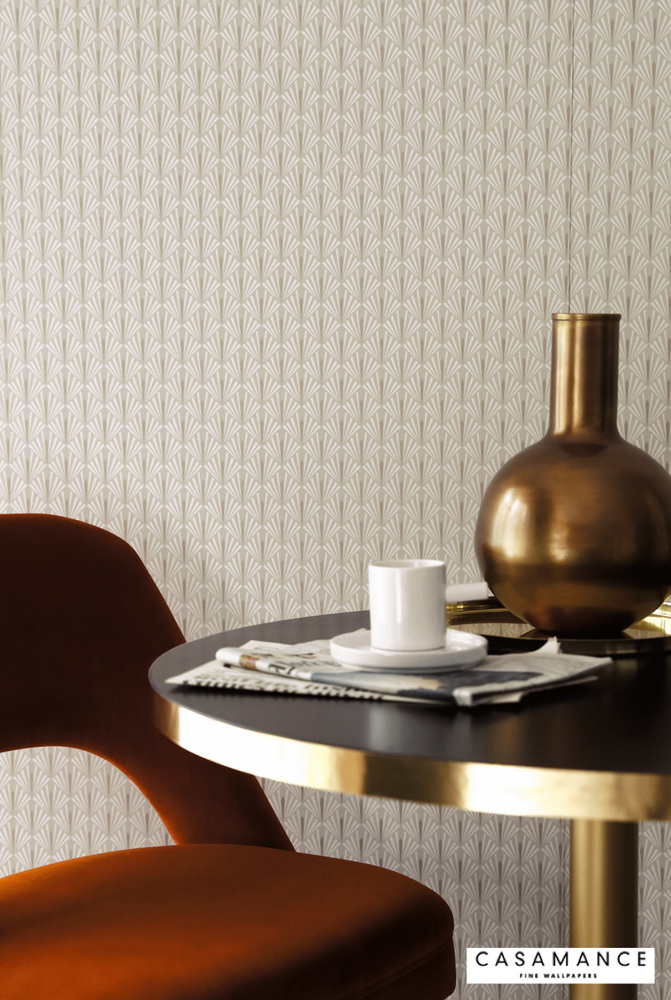 Casamance カサマンス Espoir New Age 不織布 輸入壁紙 株式会社テシード 1958 建材トレンド Casamance カサマンス Espoir New Age 不織布 輸入壁紙 株式会社テシード 1958 建材トレンド