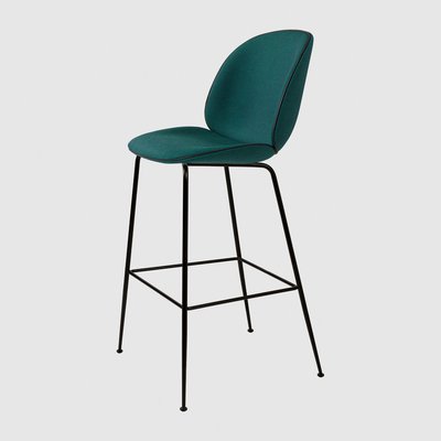 GUBI「Beetle Bar Chair - 75cm」フル装飾  選べる組み合わせ