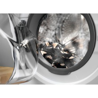 AEG ビルトイン洗濯乾燥機「AWW12746」｜エレクトロラックス・ジャパン