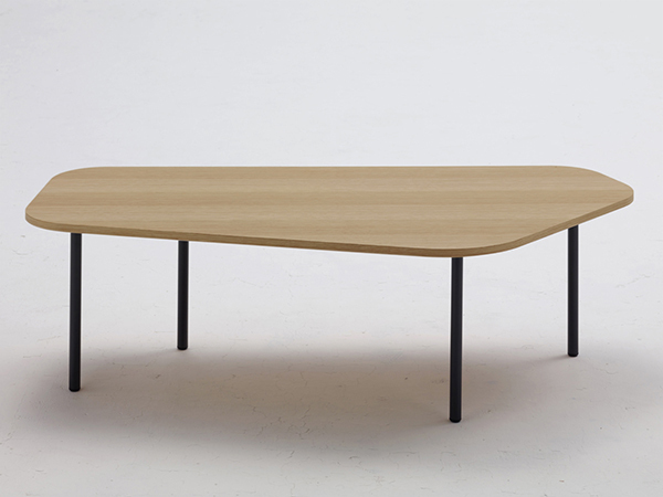 bellacontte ベラコンテ「quartz center tableクオーツセンター