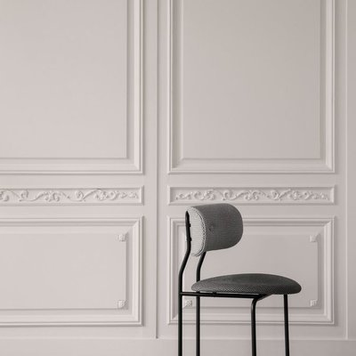 Gubi Coco Dining Chair ココ ダイニングチェア 国際開発株式会社 2768 建材トレンド Gubi Coco Dining Chair ココ ダイニングチェア 国際開発株式会社 2768 建材トレンド