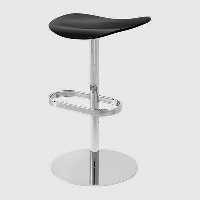 GUBI「2D Counter Stool 65cm」2Dカウンタースツール　リターン式回転ベース