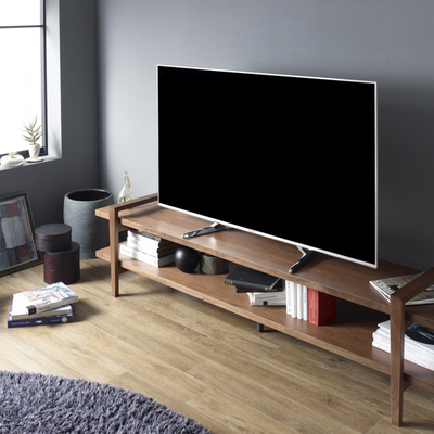 bellacontte ベラコンテ「wedge AV board ウェッジ AVボード」 ｜株式 