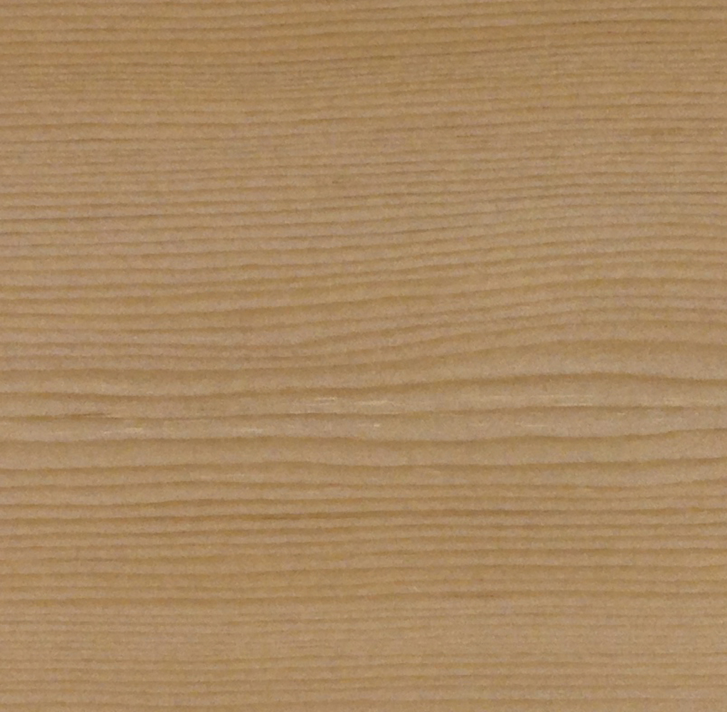 最大62%OFFクーポン shopooo by GMOヘムロック木製室内ドア 巾712mm ジェルドウェン 1022 無塗装