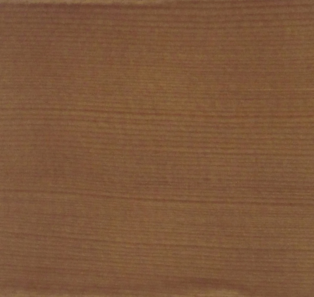 新商品 shopooo by GMOヘムロック木製室内ドア 巾661mm ジェルドウェン 1022 無塗装