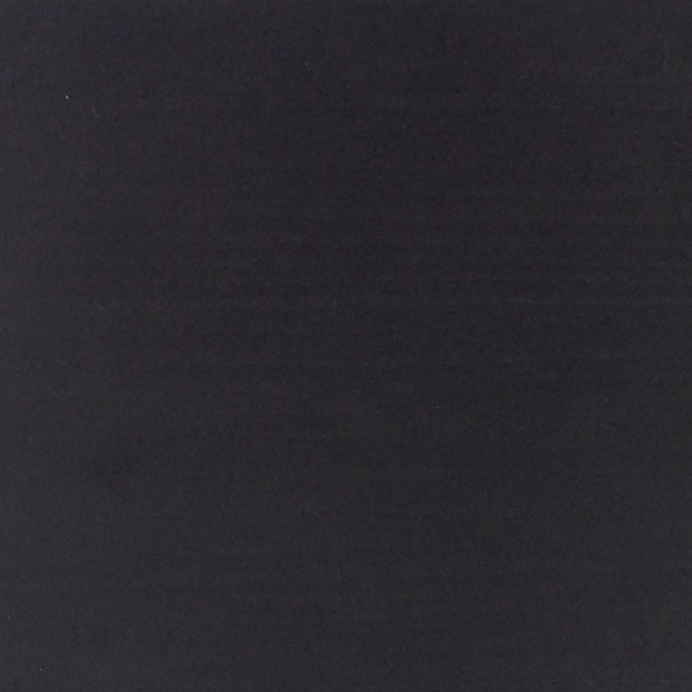 JELD-WEN ジェルドウェン「木製内部ドア 266」ドア厚35mm 透明 JELD-WEN ジェルドウェン「木製内部ドア 266」ドア厚35mm 透明