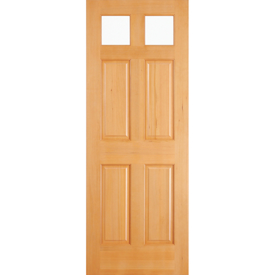 開口部・建具・階段×「室内ドア」タグ×「ヘム」タグ - 建材検索結果 :: 建材トレンド