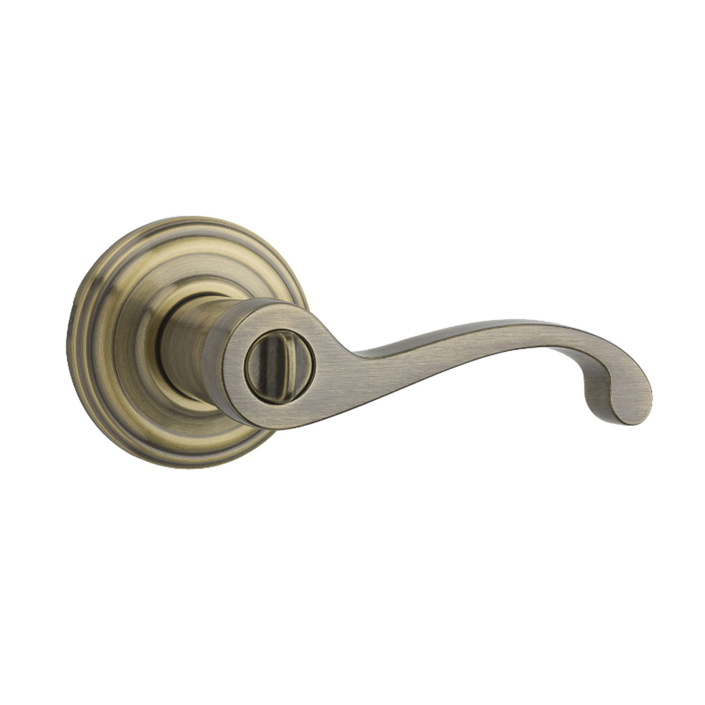 Kwikset クイックセット コモンウェルス