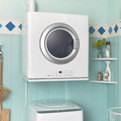 AEG ビルトイン洗濯乾燥機「AWW12746」｜エレクトロラックス・ジャパン