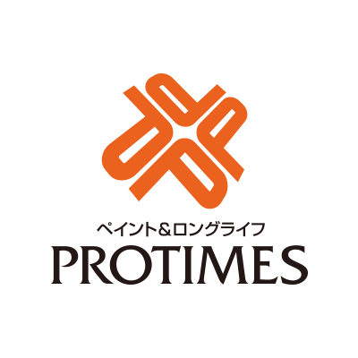 日本一を誇るより地域との絆を誇りたい「プロタイムズ」住宅塗装フランチャイズ