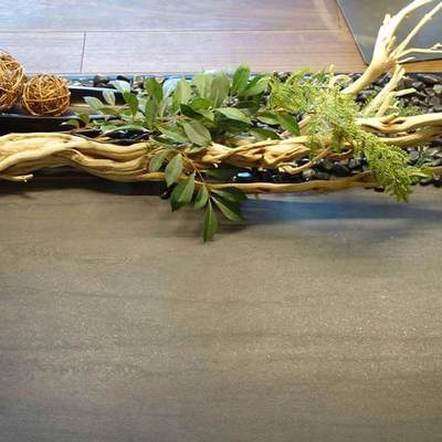イタリア製セラミックタイル KALEIDO(カレイド)ネロ磨き ZD イタリア製セラミックタイル KALEIDO(カレイド)ネロ磨き ZD