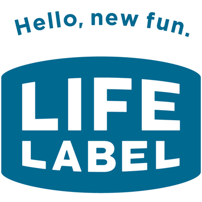 規格住宅フランチャイズ「LIFE LABEL」