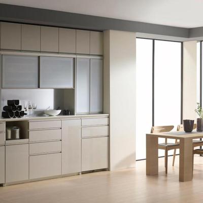 Estetica エステーティカ Vq Jq Cq Dq 食器棚 ハイカウンタータイプ 株式会社パモウナ 4091 建材トレンド Estetica エステーティカ Vq Jq Cq Dq 食器棚 ハイカウンタータイプ 株式会社パモウナ 4091 建材トレンド