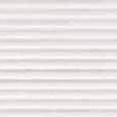 イタリア製セラミックタイル SKYLINE（スカイライン）カートンホワイト T6211［6×24］