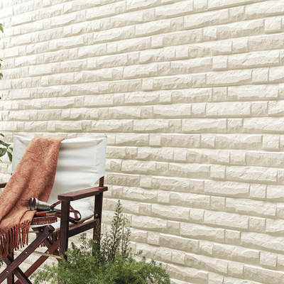 次世代外装パネル Legerair レジェール【ランドウィッシュ】21mm厚 圧倒的な深彫りが魅力