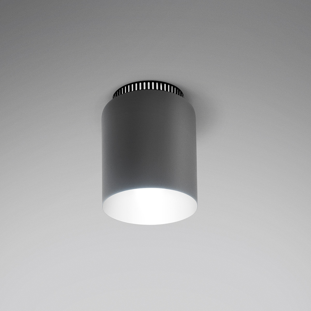 B Lux Aspen C17a Ceiling Light アスペン シーリングライト B Lux Aspen C17a Ceiling Light アスペン