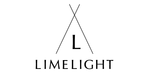 柄に特化した壁紙ブランド Limelight 株式会社三共紙店 4863 建材トレンド