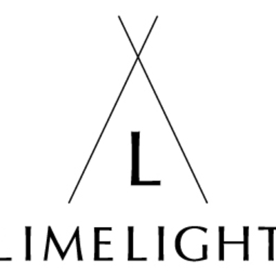 柄に特化した壁紙ブランド「LIMELIGHT」