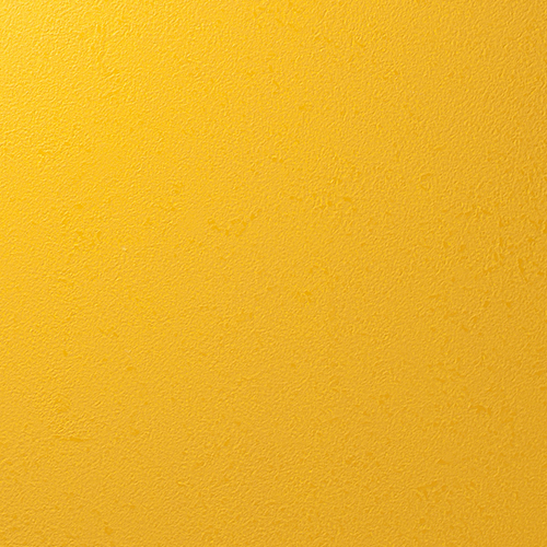 豊かに空間を彩る壁紙 幼児の城 オレンジのグループ 全4色 抗菌 汚れ防止 スーパーハード ルノン株式会社 5341 建材トレンド