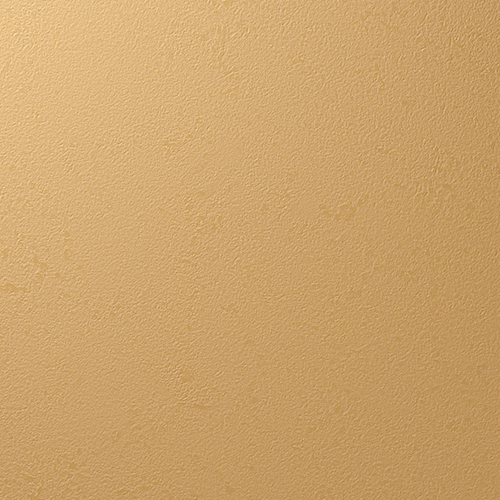 豊かに空間を彩る壁紙 幼児の城 黄色のグループ 全4色 抗菌 汚れ防止 スーパーハード ルノン株式会社 5343 建材トレンド