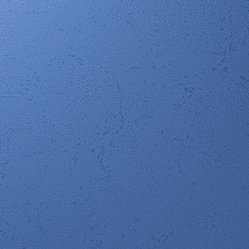 豊かに空間を彩る壁紙 幼児の城 青のグループ 全7色 抗菌 汚れ防止 スーパーハード ルノン株式会社 5347 建材トレンド