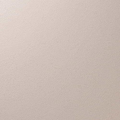 豊かに空間を彩る壁紙 幼児の城 茶色のグループ 全5色 抗菌 汚れ防止 スーパーハード ルノン株式会社 5355 建材トレンド