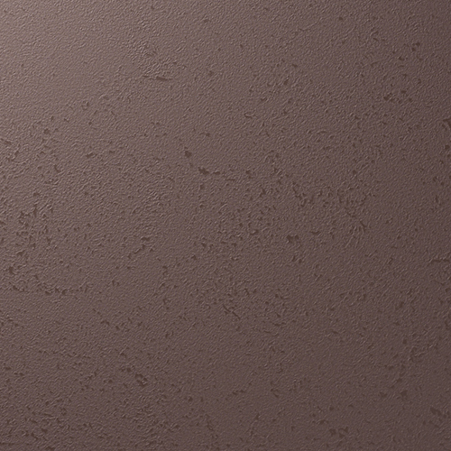 豊かに空間を彩る壁紙 幼児の城 茶色のグループ 全5色 抗菌 汚れ防止 スーパーハード ルノン株式会社 5355 建材トレンド
