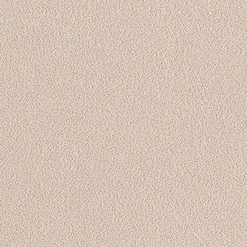 Collage コラージュ「Mock orangeモックオレンジ」全5色 花柄