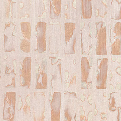 Collage コラージュ Marbling マーブリング 全4色 不織布貼り紙壁紙 株式会社トミタ 5442 建材トレンド Collage コラージュ Marbling マーブリング 全4色 不織布貼り紙壁紙 株式会社トミタ 5442 建材トレンド