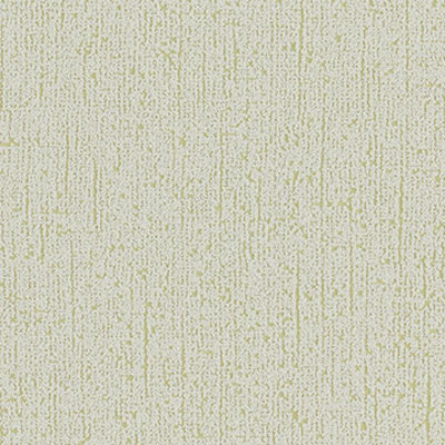 Collage コラージュ Ferie フェリエ 全5色 無機質壁紙 株式会社トミタ 5447 建材トレンド