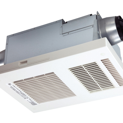 Amazon.co.jp: マックス（MAX） パイプ用排気ファン 隠しON/OFFスイッチ付 VF-H08E2S : DIY・工具・ガーデン
