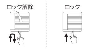 自然給気口 F150 差圧ダンパー付 Vgk150sbdf マックス株式会社 5564 建材トレンド 自然給気口 F150 差圧ダンパー付 Vgk150sbdf マックス株式会社 5564 建材トレンド