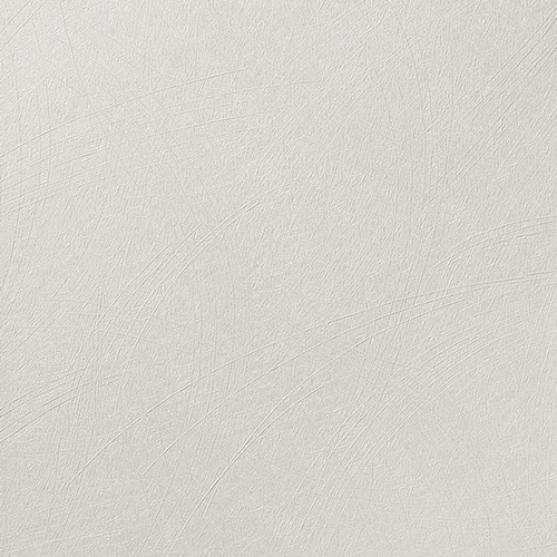 空気を洗う壁紙 クラフト ライン 響紋 Kyoumon 全5色 半永久サイクル消臭壁紙 ルノン株式会社 5629 建材トレンド