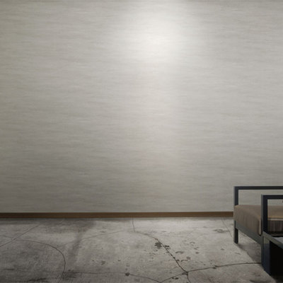 「空気を洗う壁紙® クラフト ライン」清和（Suminagi）全7色 半永久サイクル消臭壁紙