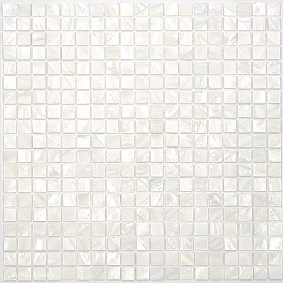 MS001-15