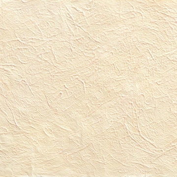 Art Wall Legend2 Art Wall Kozo アートウォールコウゾ 10色 和紙壁紙 株式会社トミタ 6118 建材トレンド