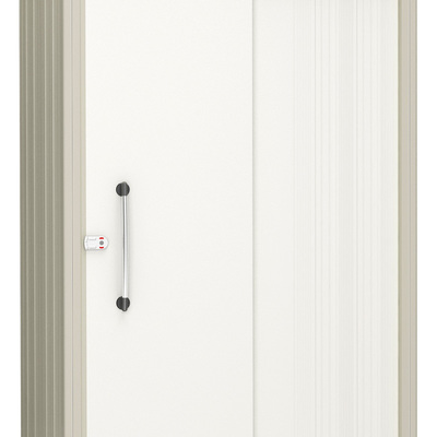物置 「ガーデン®ハウス DM-Z」｜株式会社ダイケン｜#6639 :: 建材トレンド