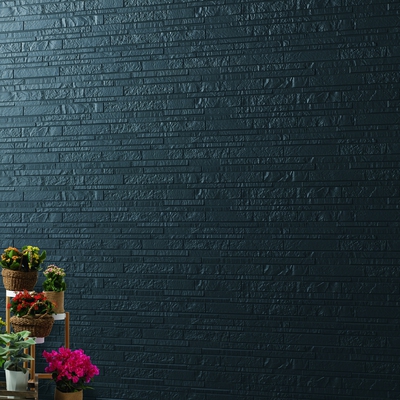 窯業系サイディング外壁材「グランスペック60 エクラルネ プレミアム」16mm厚 30年保証