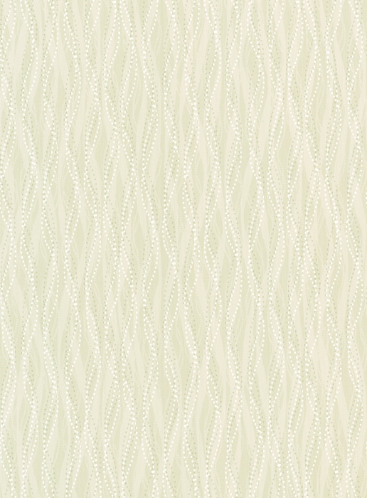 オレフィン素材壁紙 Family Cloth Aqua アクア Fam1925 1927 全3色 旭興株式会社 7153 建材トレンド