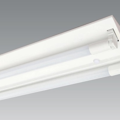ベースライト V2 1200㎜タイプ 蛍光灯ランプ形LED UVL-8742