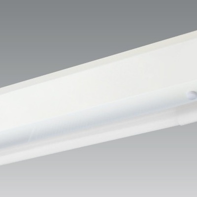 ベースライト V1 1200㎜タイプ 蛍光灯ランプ形LED UVL-8741
