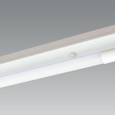 ベースライト C1 1200㎜タイプ 蛍光灯ランプ形LED UCL-8543