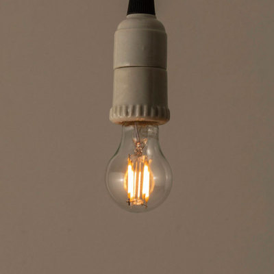 AXCIS 照明 電球/付属パーツ「小型LED電球E17 HS2746」