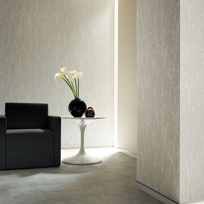 「Marble  /Accent by Wallcoverings」全6色 大理石柄の立体感ある壁紙