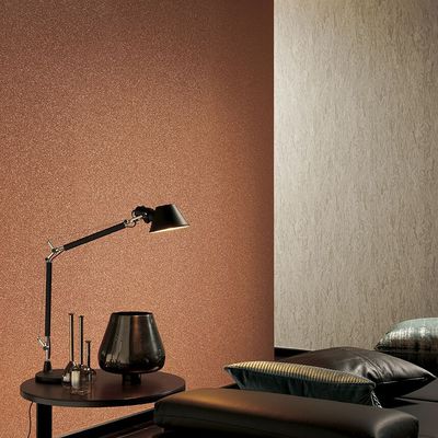 「Luminous  /Accent by Wallcoverings」全14色 ガラスビーズ